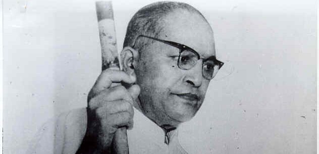 भीमाच्या लेखण्या